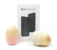 Prix ​​du concours Techreviewer YOOLOX 10k