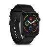 Oferta Smartwatch TICWRIS GTS