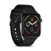 Offerta Smartwatch TICWRIS GTS