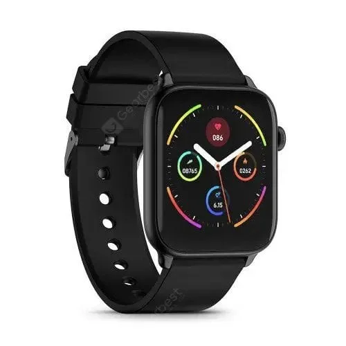 TICWRIS GTS Smart Watch Deal