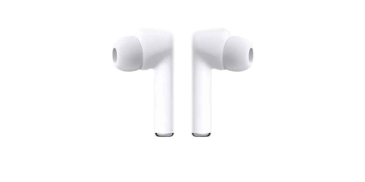 Honor Magic Earbuds anmeldelse