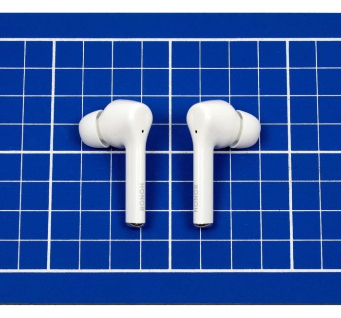 Honor Magic Earbuds (2)