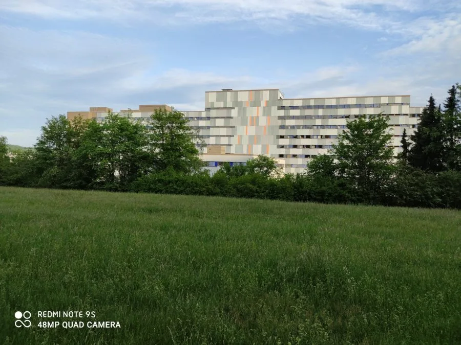 Aufnahme (1)