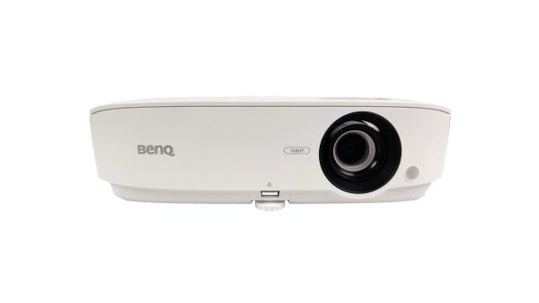 Projecteur de salle de réunion BenQ MH535 Full HD