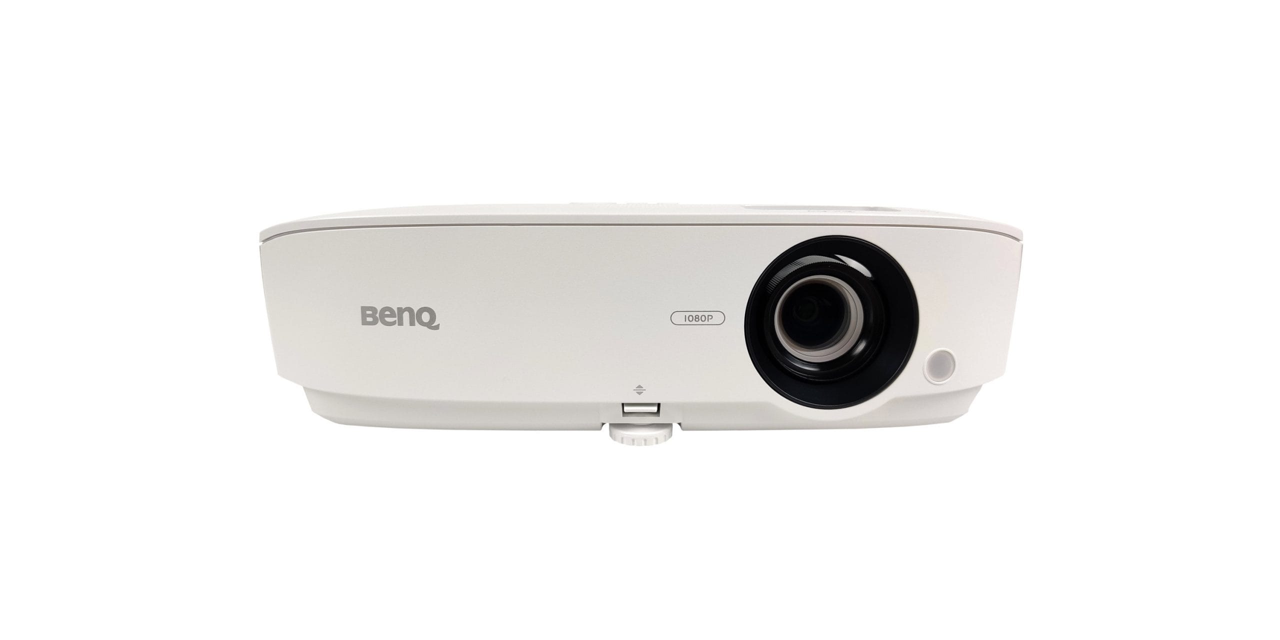 BenQ MH535 Full HD-projektor för mötesrum