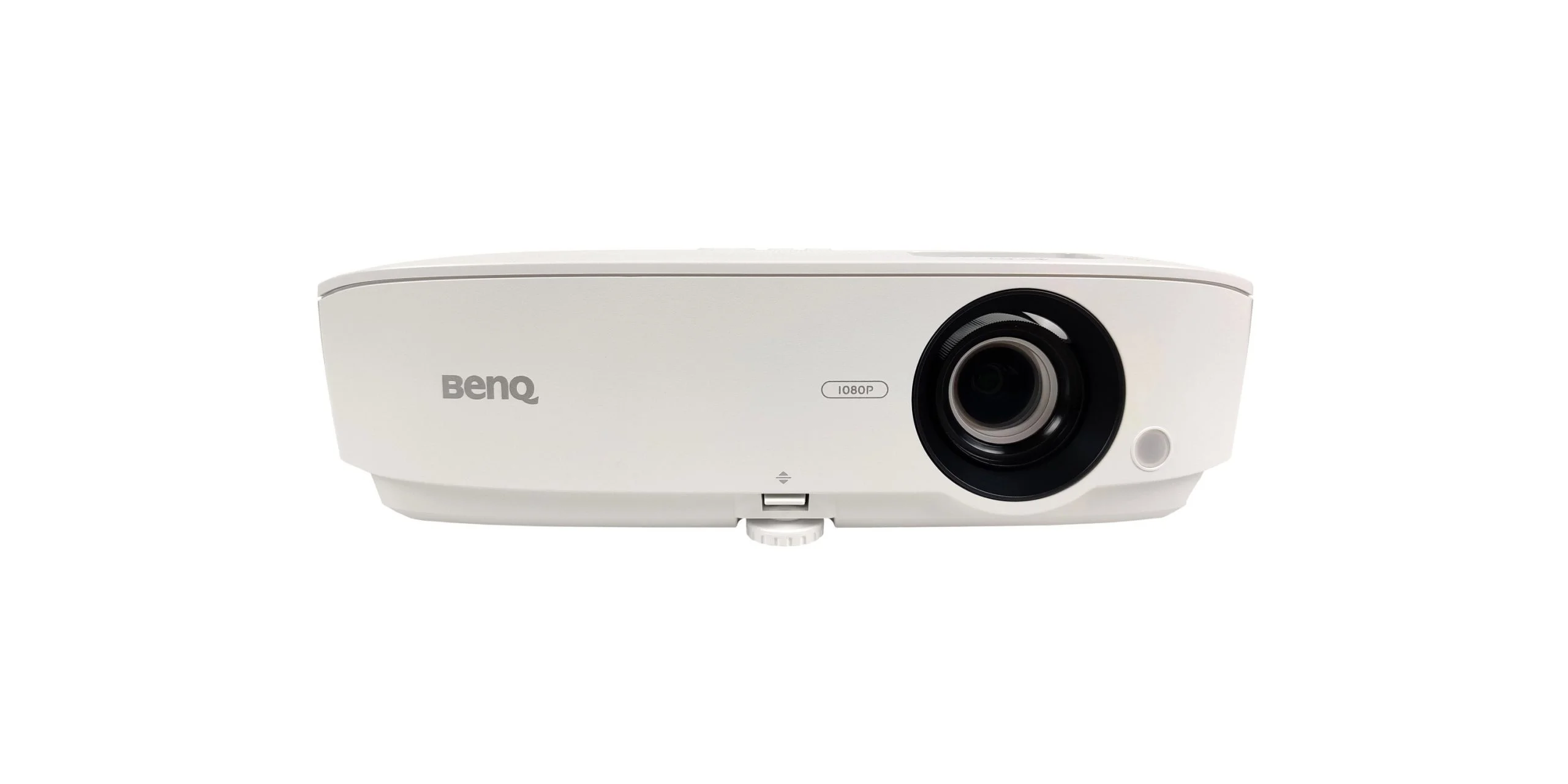BenQ MH535 Full HD meeting room projector