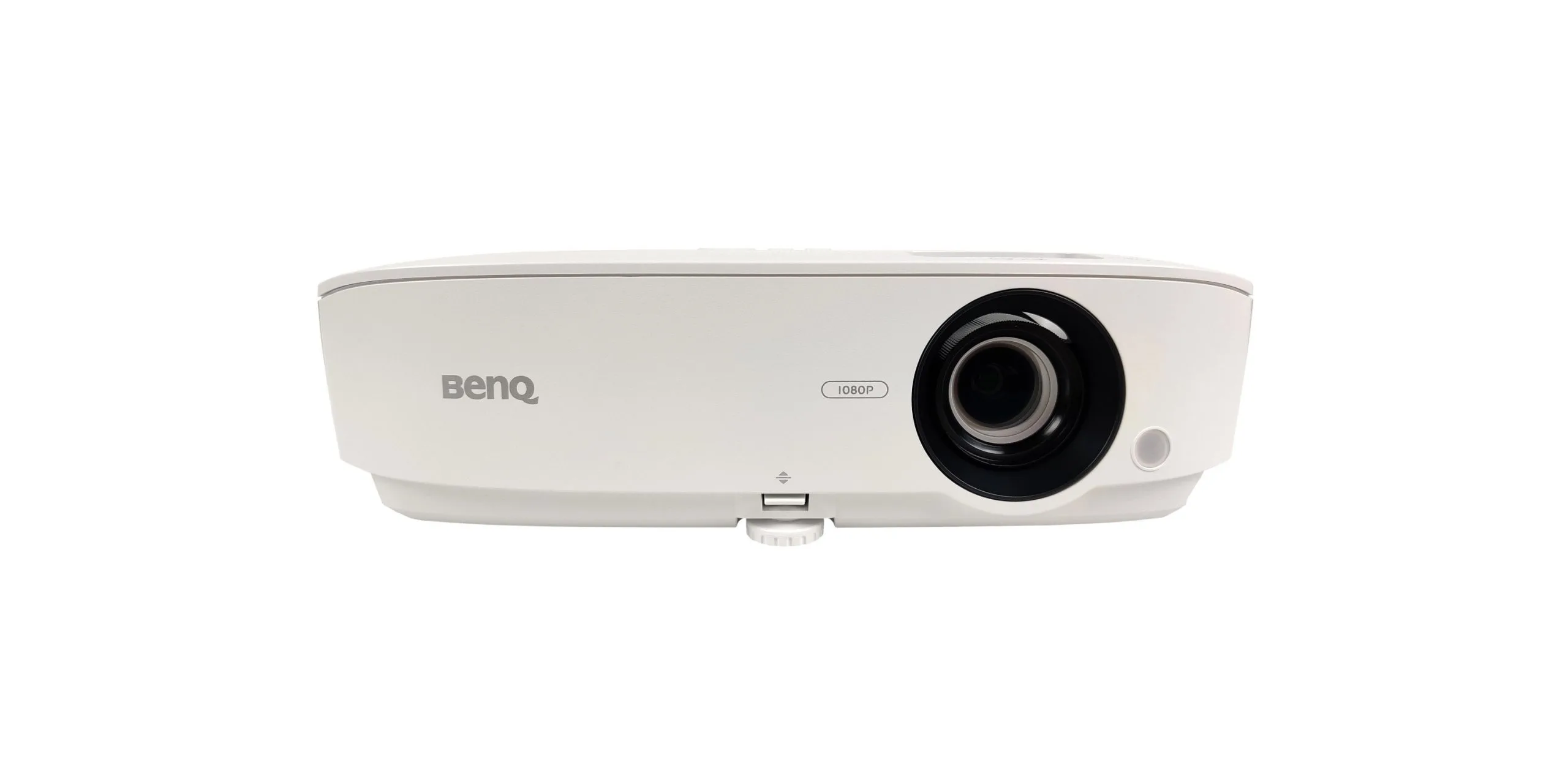 Proyector de sala de reuniones BenQ MH535 Full HD