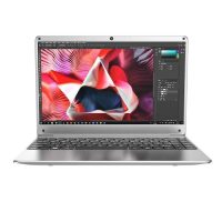 KUU Kbook Windows laptop 14.1 ίντσες