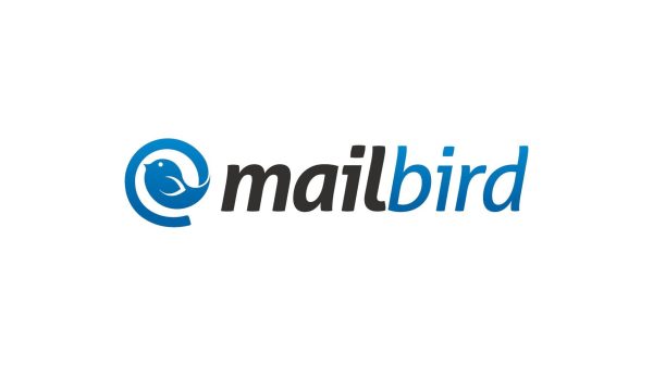 Mailbird