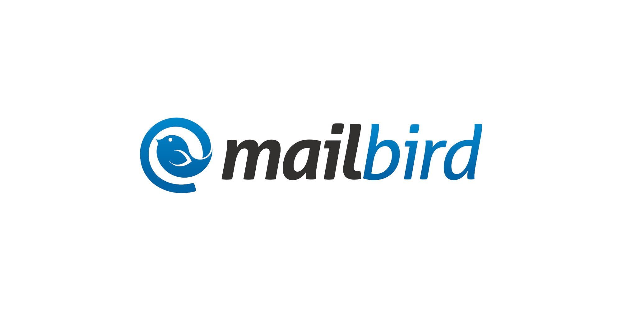 mailbird add photo