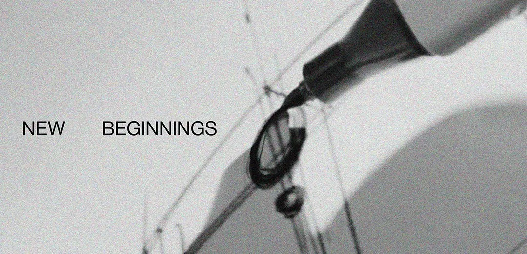 Yeni OnePlus orta sınıf aralığı.