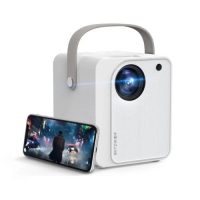 BlitzWolf BW-VP7 Mini-projector