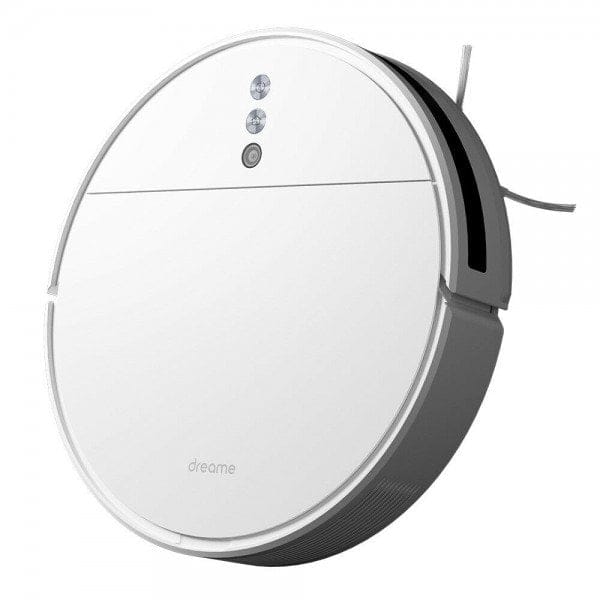 Аккумулятор dreame f9