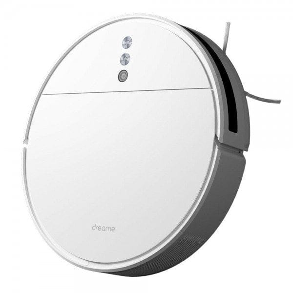 Dreame F9 robot vacuum