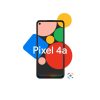 Google Pixel 4a smarttelefon