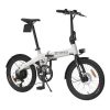 Ηλεκτρικό ποδήλατο HIMO Z20