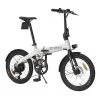 HIMO Z20 electric bike