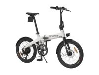 HIMO Z20 electric bike