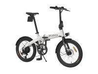 Vélo électrique HIMO Z20