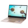 كمبيوتر محمول KUU K2 مع شاشة IPS مقاس 14.1 بوصة و Intel Celeron J4115 و Windows 10.