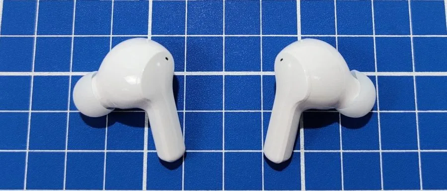 Honor MOECEN Choice Earbuds X1 (5)