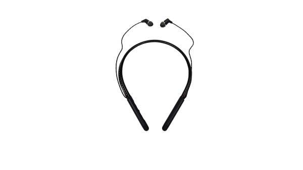 Klipsch T5 Neckband Bluetooth Kopfhörer