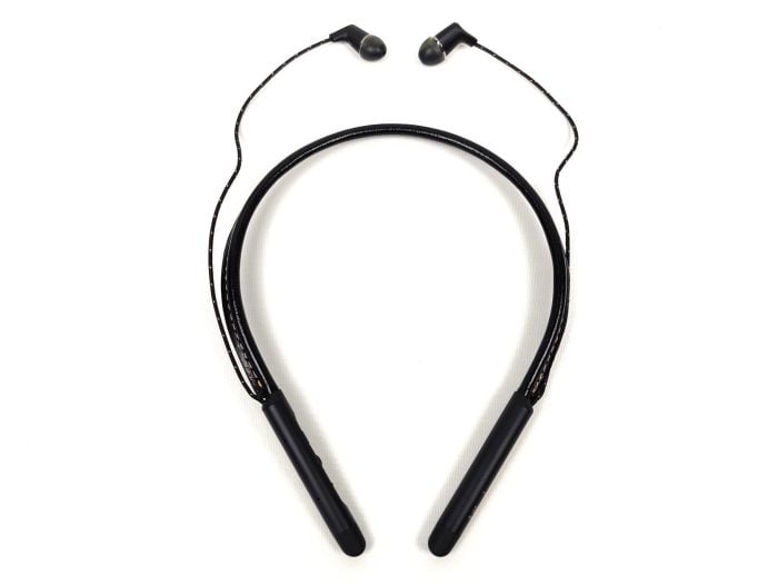 Klipsch T5 Boyun Bandı (3)