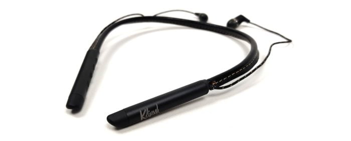 Klipsch T5 Nekband (1)