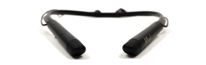 Klipsch T5 nakkebånd (2)