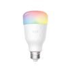 Φωτογραφία προϊόντος Yeelight 1S