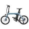 Электрический велосипед FIIDO D11 e-bike