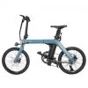 FIIDO D11 bici elettrica per e-bike