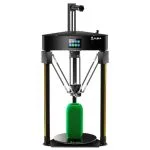 Εκτυπωτής Flsun Q5 Delta 3D