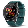 Kup smartwatch Kospet MAGIC 2S