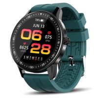Kospet MAGIC 2S Smartwatch kaufen