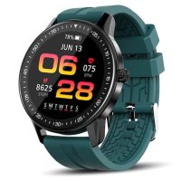 Koop de Kospet MAGIC 2S Smartwatch