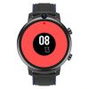 Koop de Kospet Power Smartwatch.