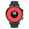 Koop de Kospet Power Smartwatch.