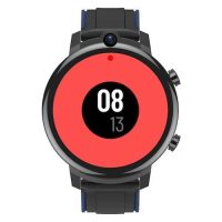 Kospet Power Smartwatch'ı satın alın.