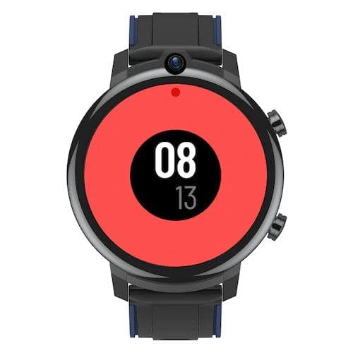 Buy the Kospet Power Smartwatch.