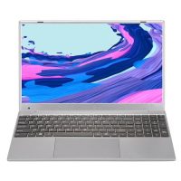 Laptop da gioco KUU G2