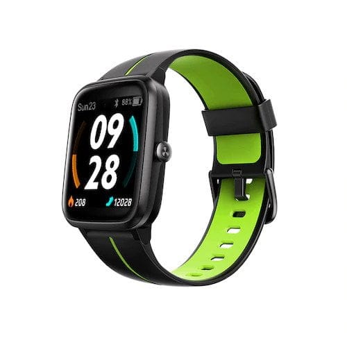 Mobvoi TicKasa Smartwatch kaufen.