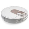 Buy VIOMI SE vacuum robot