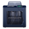 Koupit ANYCUBIC 4Max Pro 2.0
