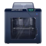 Compra ANYCUBIC 4Max Pro 2.0