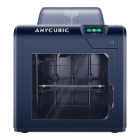 Compre ANYCUBIC 4Max Pro 2.0