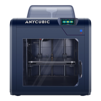 Acheter ANYCUBIC 4Max Pro 2.0