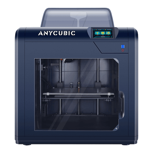 ANYCUBIC 4Max Pro 2.0 Satın Alın