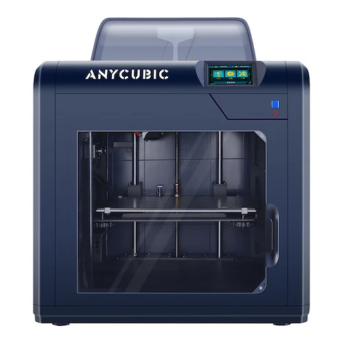 Compra ANYCUBIC 4Max Pro 2.0