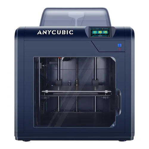 Купить ANYCUBIC 4Max Pro 2.0